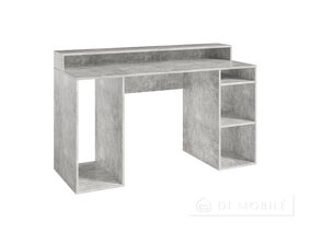 Biroul de calculatoare "ST-0037"