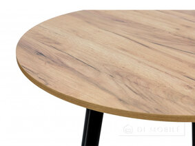 Стол обеденный "Слот"