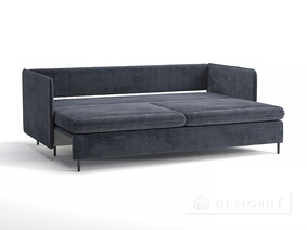 Canapea „Baden”