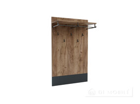 Вешалка L "Урбан"