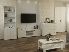 Sertar Symple KS-800