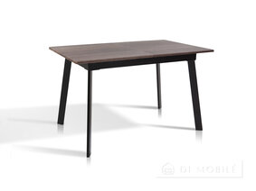 Стол обеденный "Этна"