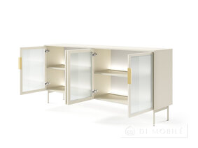 Modul "LUMI" 4D/181