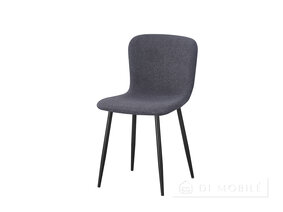 Стул  "Юкки"