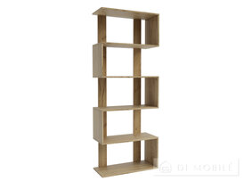 Стеллаж "Регал"