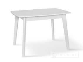 Стол обеденный "Джаз"