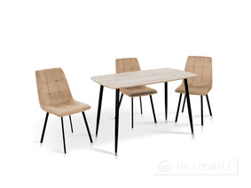 Стол "Танго"