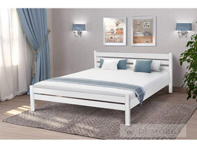 Кровать "Еко"