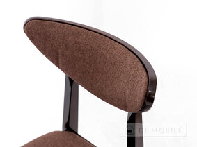 Стул обеденный "Остин"