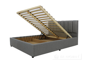 Кровать "Моне" с подъемным механизмом