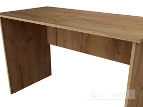 Tabel scris "Simplu 1200"