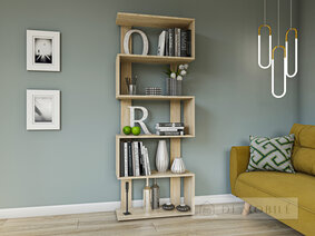 Стеллаж "Регал"