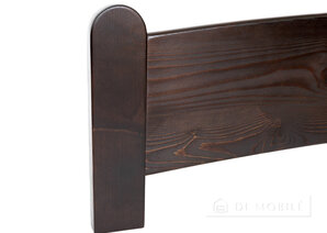 Кровать "Злата"