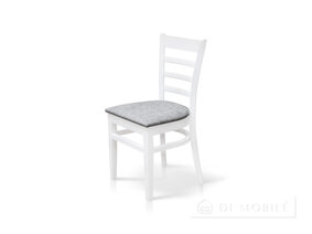 Стул обеденный "Оксфорд"