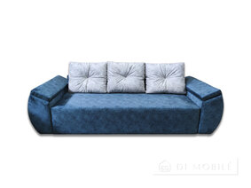 Диван "Дели"