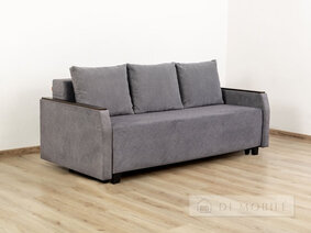 Диван "Benefit 43| Бенефит 43"