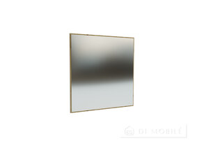 Зеркало "Урбан"