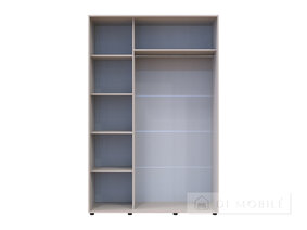Corp pentru dressing "Sigma" 1400 mm