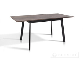 Стол обеденный "Этна"