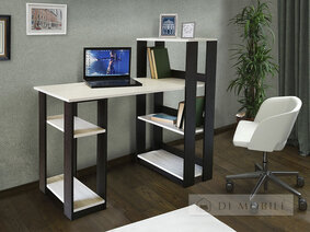 Компьютерный стол СК-5