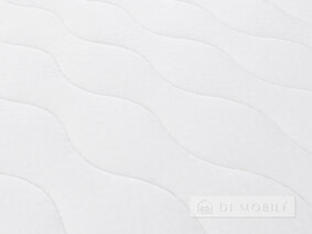 Mini saltea răsucită Marzipan