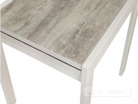 Стол-трансформер "Слайдер"