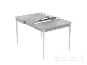 Masa de alunecare Mono Square