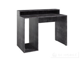 Biroul de calculatoare "ST-0036"