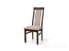 Стул "Буковель"