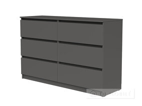 Chipboard Komode K11
