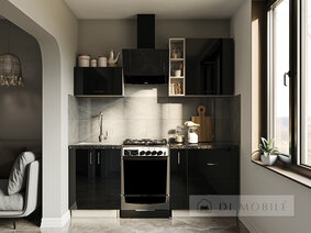 Модульная кухня "Империал"