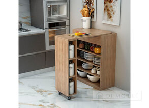 Тумба "Помичныця"