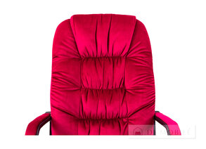 Richard Chair.
