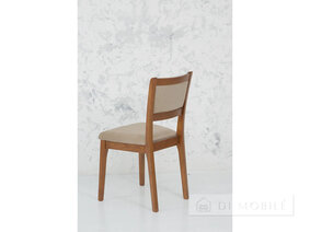 Стул "Фиеста"