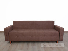 Диван "Benefit 45| Бенефит 45"