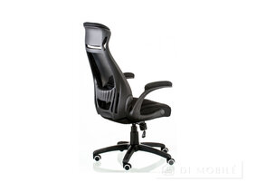 Scaun de birou „Special4You Briz 2”