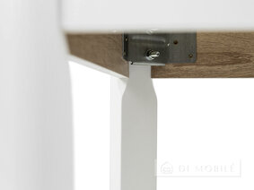 Стол обеденный "Дели"