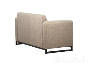 Диван "Канзас" двойной