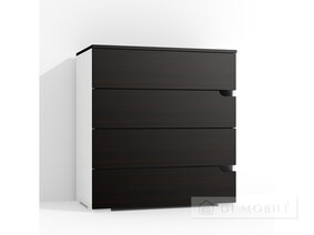 Комод "Trend 800"