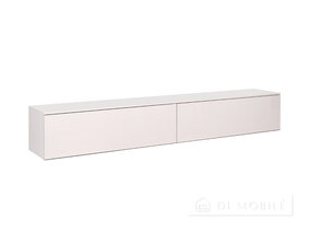 Secţiunea "Piciorul TV 2.4"