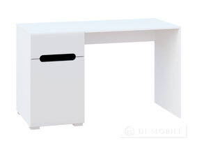 Стол письменный "Бьянко"