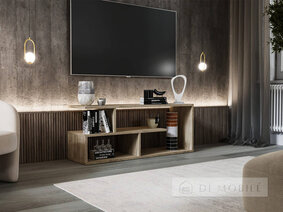 Полка "Эден"