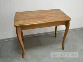 Стол обеденный "Смарт"