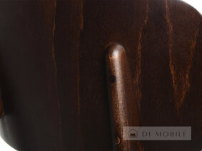 Стул обеденный "Лула Т"