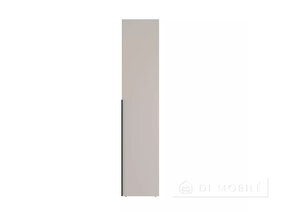 Пенал закрытый №2 "Light"