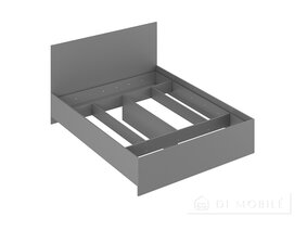 Кровать "Light"