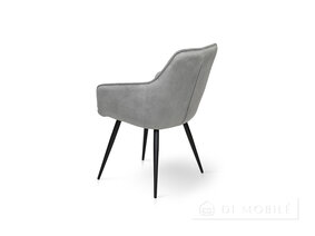 Кресло "Наоми"