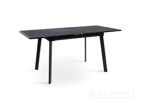 Стол обеденный "Этна"