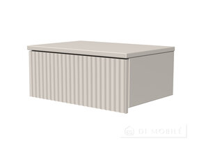 Тумба прикроватная ТП2 фасад МДФ