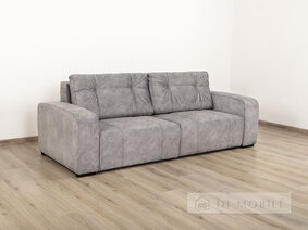 Диван "Benefit 86 | Бенефит 86"